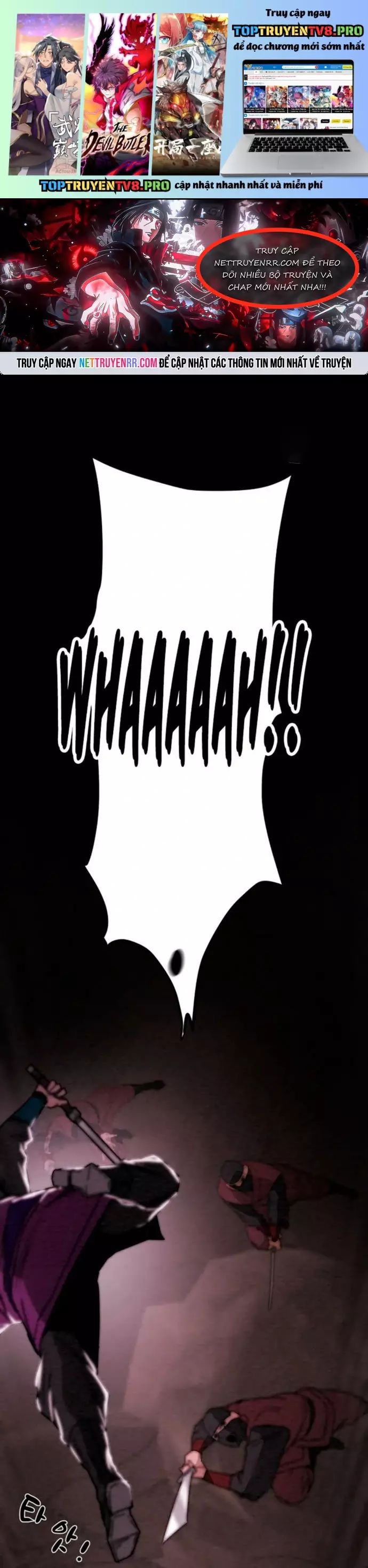 Minh Nguyệt Truyện Chapter 94 - 2