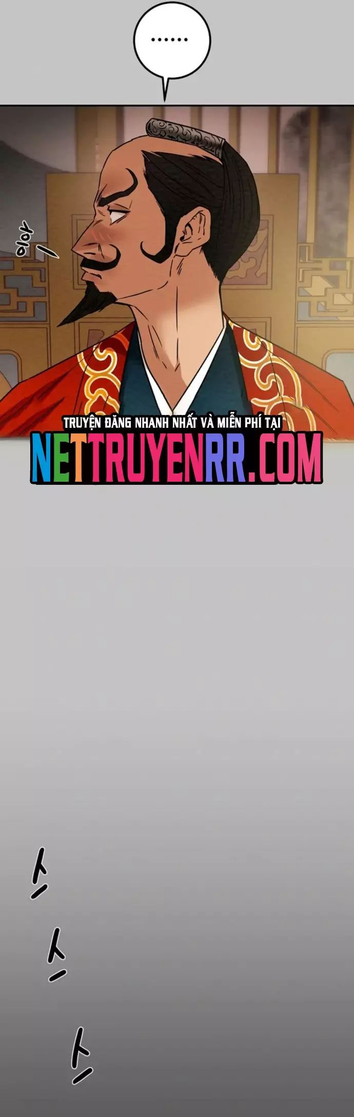 Minh Nguyệt Truyện Chapter 94 - 13