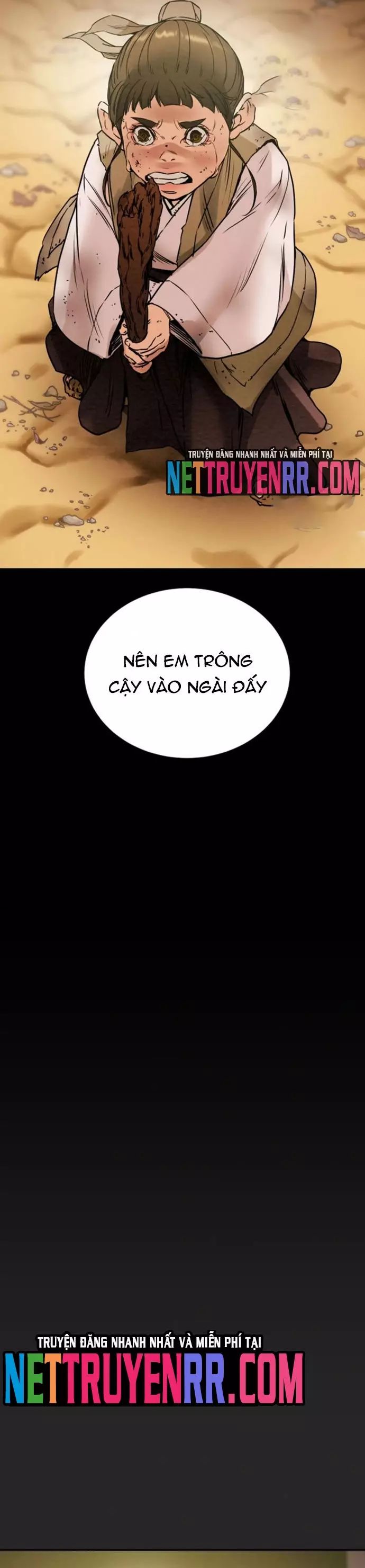 Minh Nguyệt Truyện Chapter 94 - 20