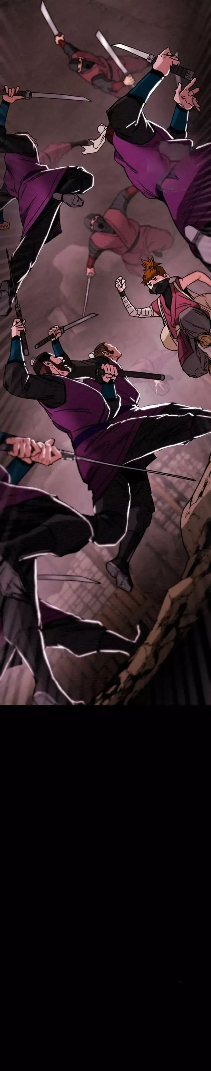 Minh Nguyệt Truyện Chapter 94 - 3