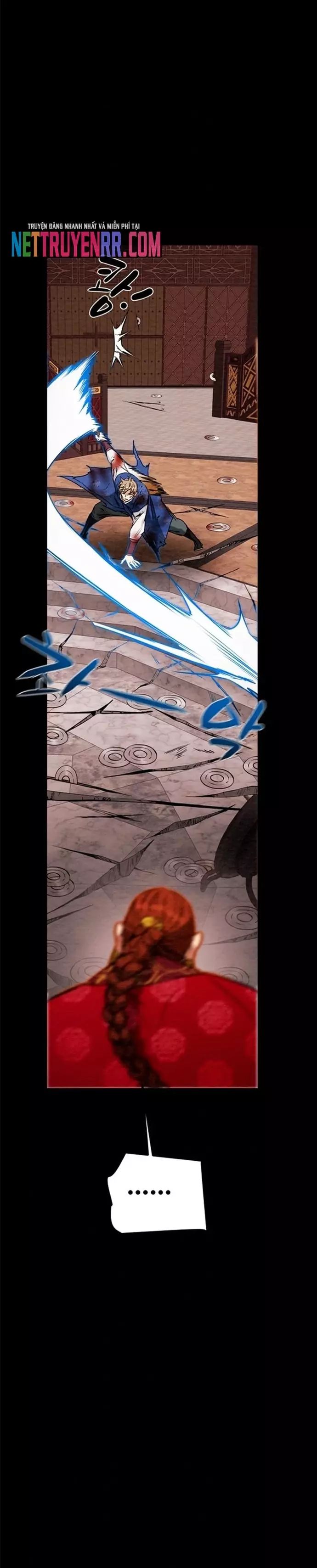 Minh Nguyệt Truyện Chapter 95 - 18