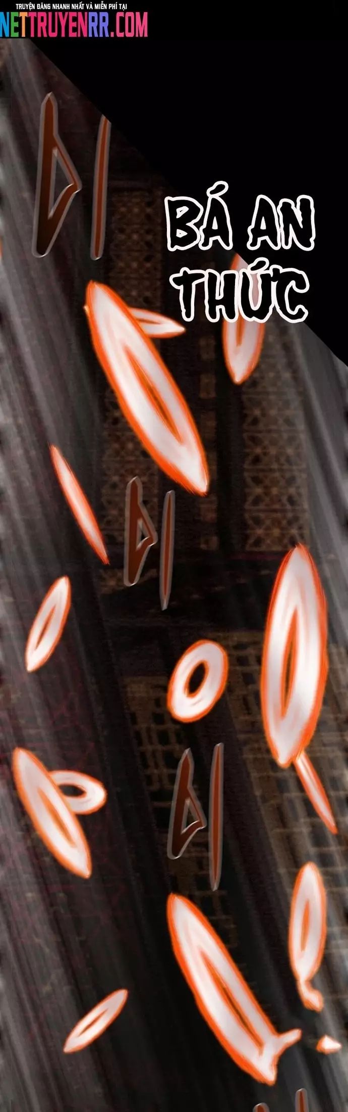 Minh Nguyệt Truyện Chapter 95 - 3