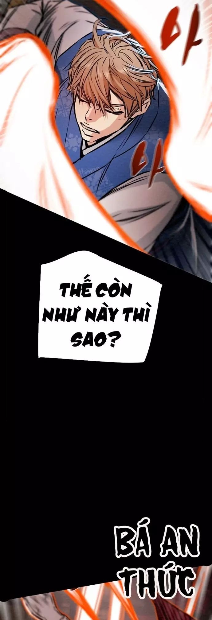 Minh Nguyệt Truyện Chapter 95 - 6