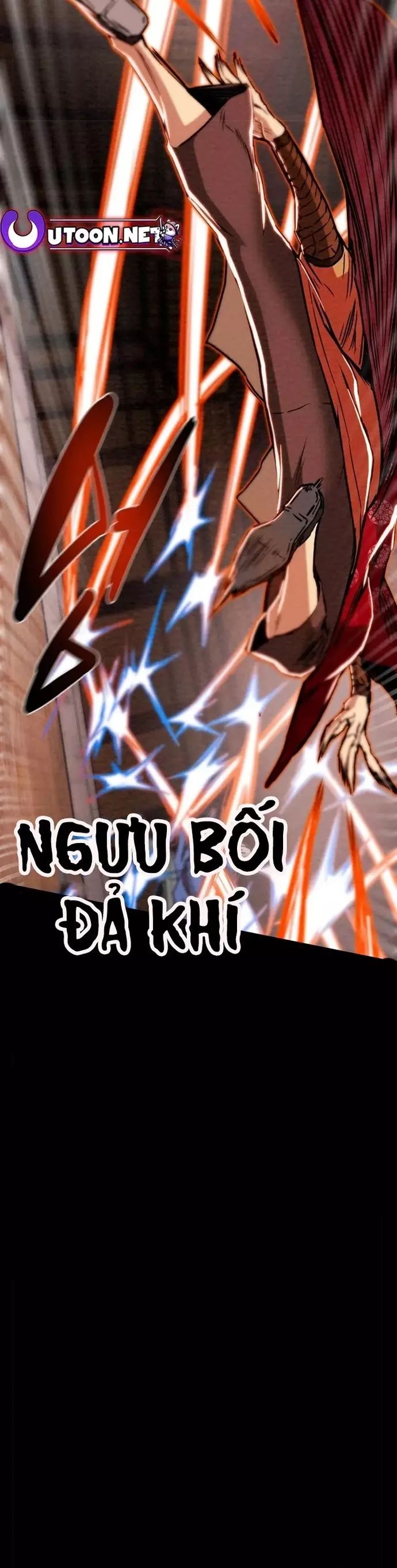 Minh Nguyệt Truyện Chapter 95 - 7