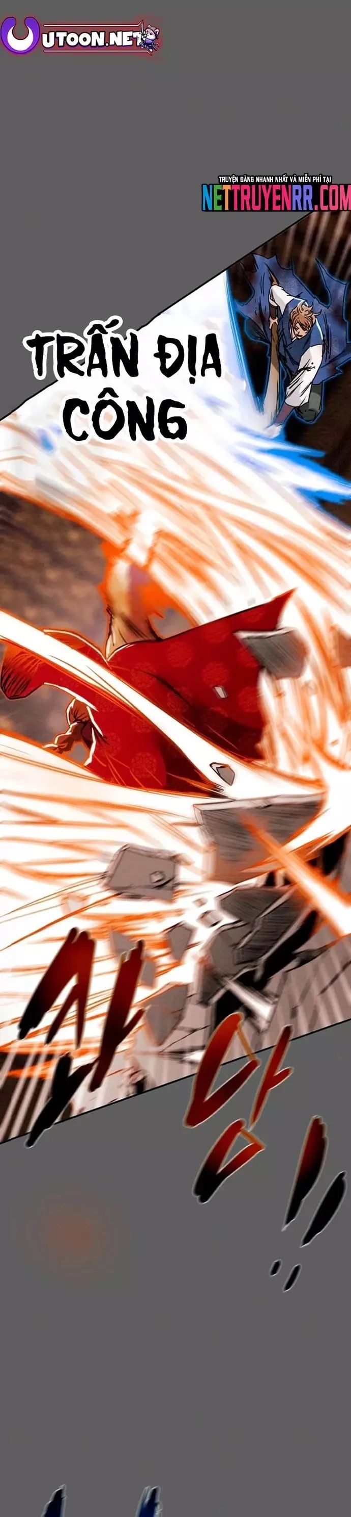 Minh Nguyệt Truyện Chapter 96 - 12