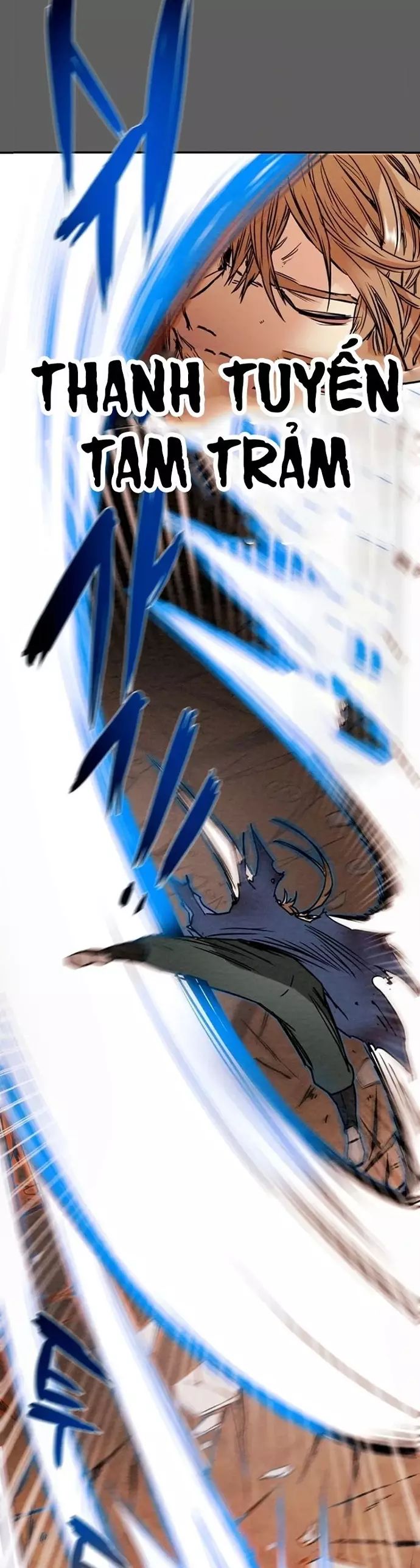 Minh Nguyệt Truyện Chapter 96 - 13