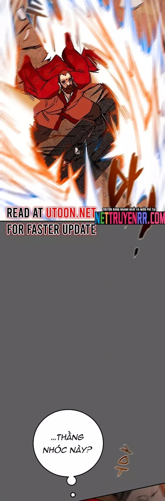 Minh Nguyệt Truyện Chapter 96 - 14