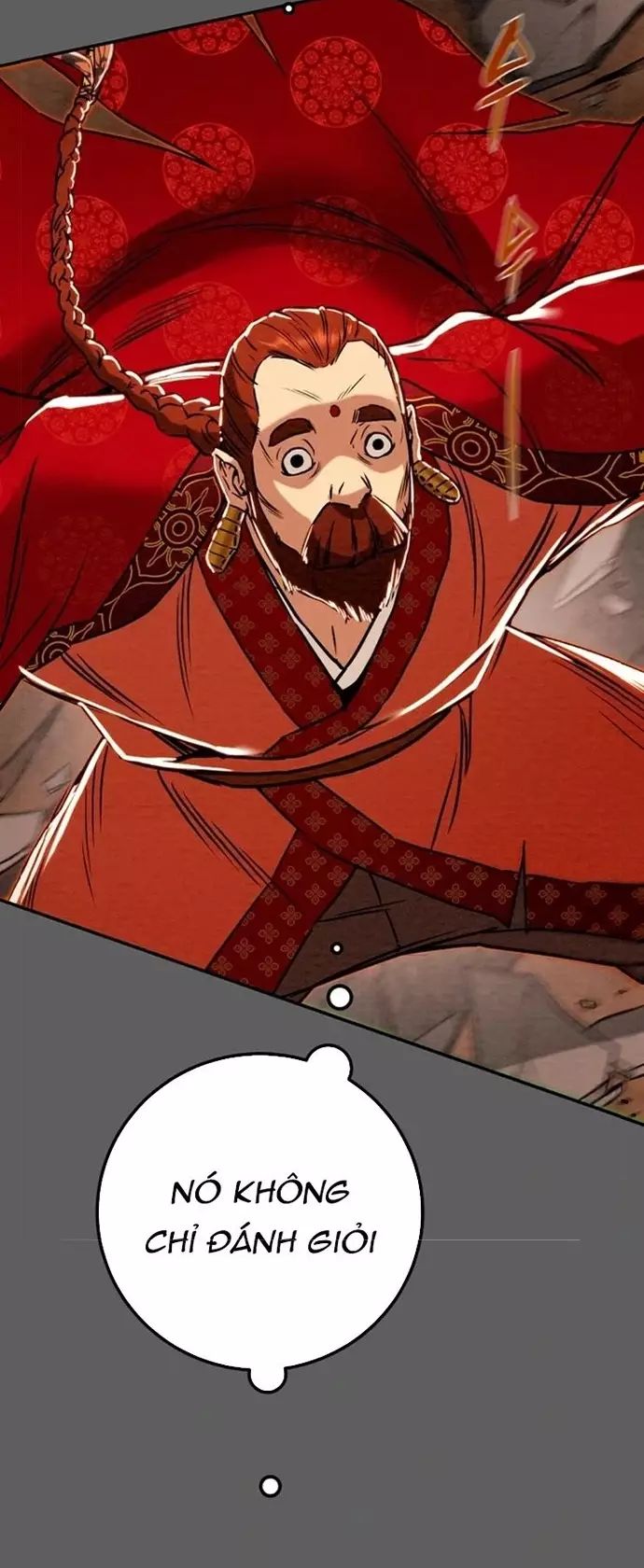 Minh Nguyệt Truyện Chapter 96 - 15