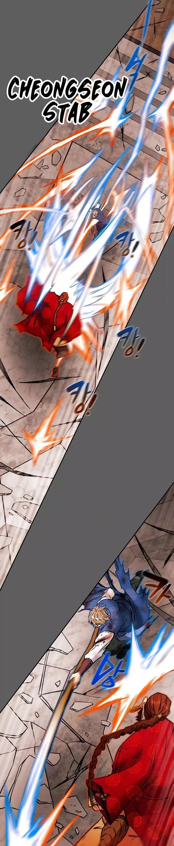 Minh Nguyệt Truyện Chapter 96 - 20