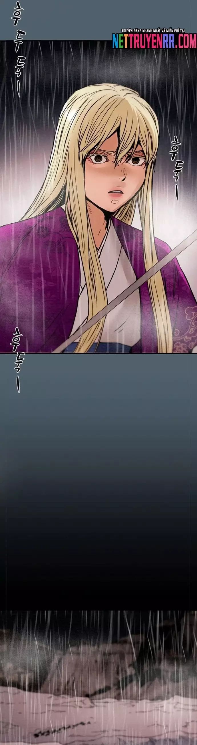 Minh Nguyệt Truyện Chapter 96 - 3