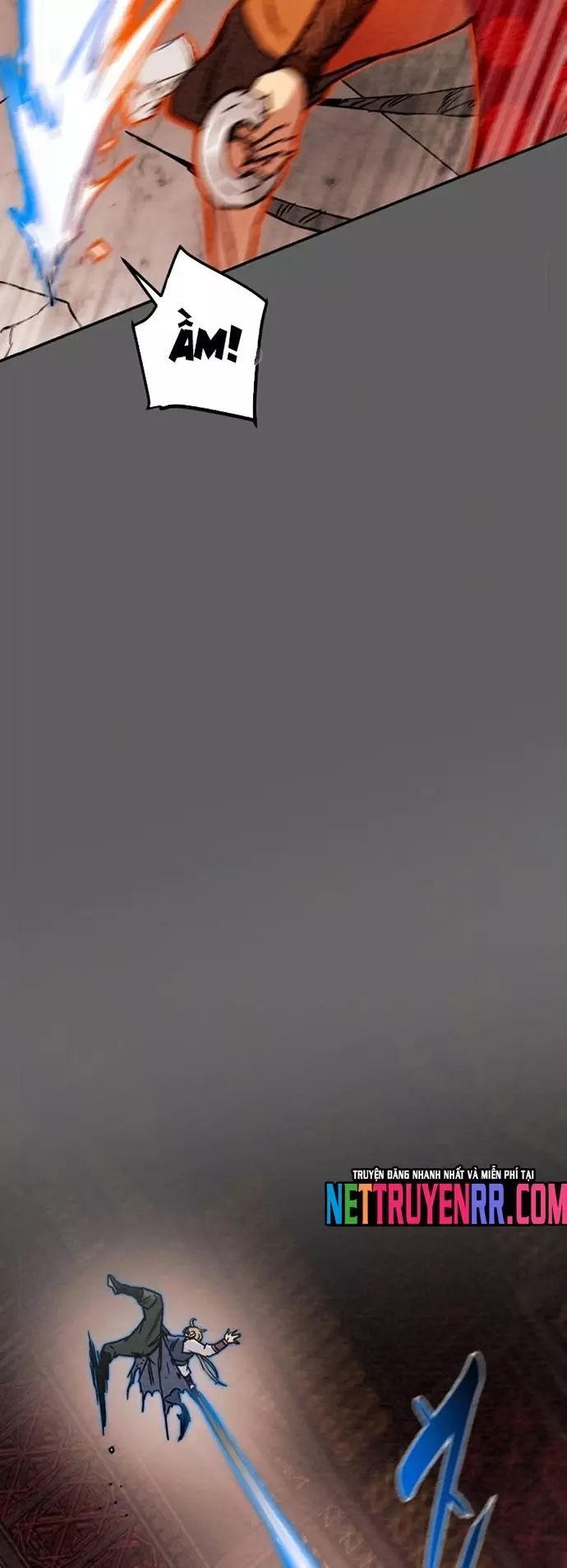 Minh Nguyệt Truyện Chapter 96 - 21