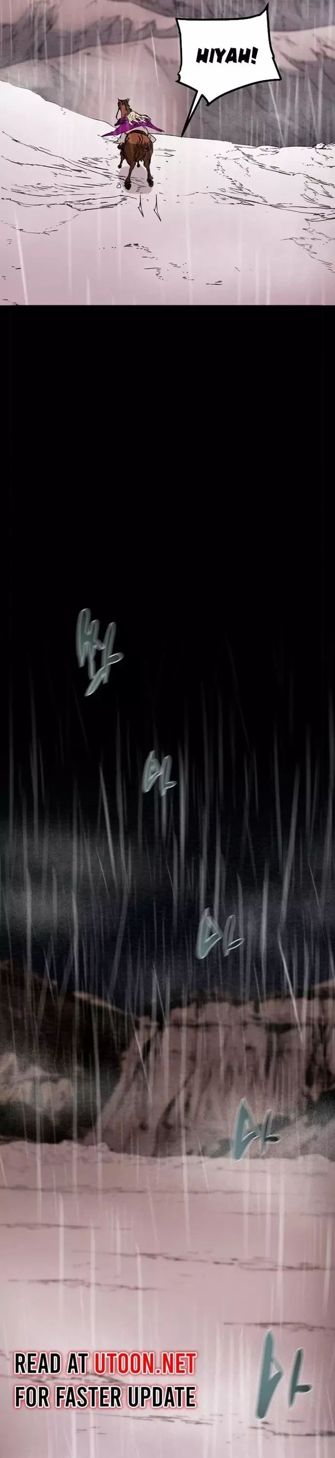 Minh Nguyệt Truyện Chapter 96 - 4