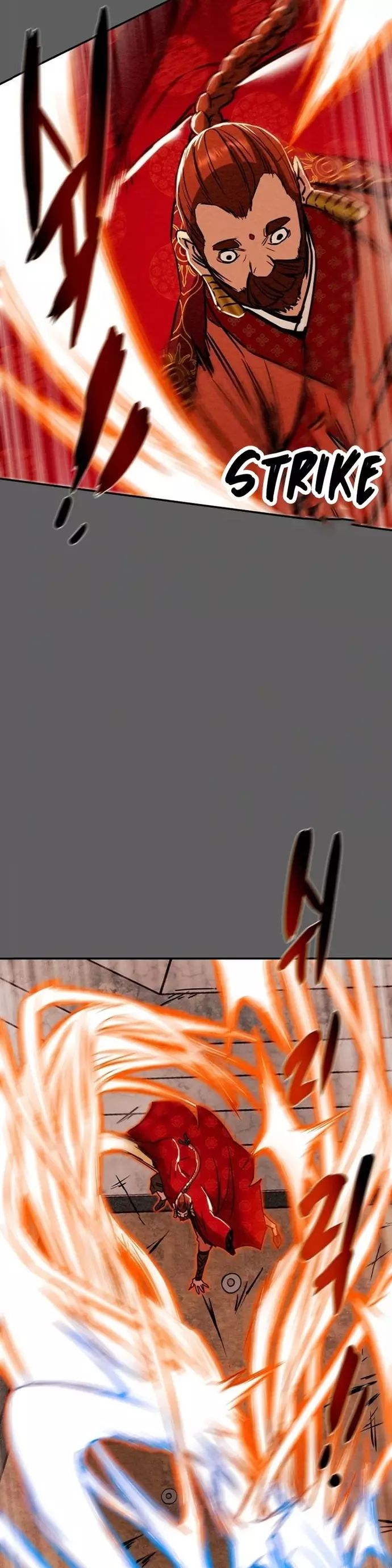 Minh Nguyệt Truyện Chapter 96 - 9