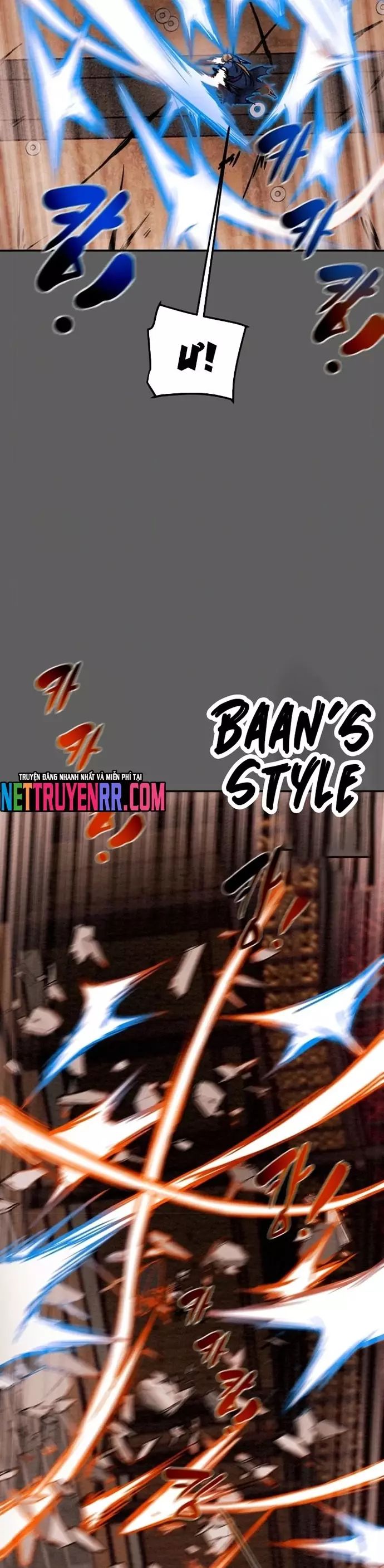 Minh Nguyệt Truyện Chapter 96 - 10