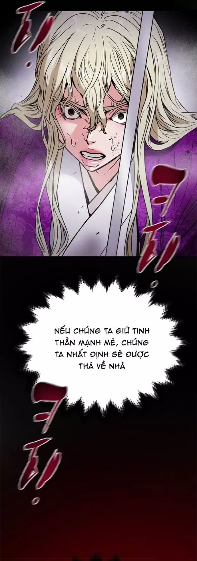 Minh Nguyệt Truyện Chapter 97 - 17