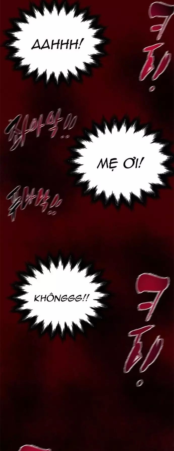 Minh Nguyệt Truyện Chapter 97 - 19