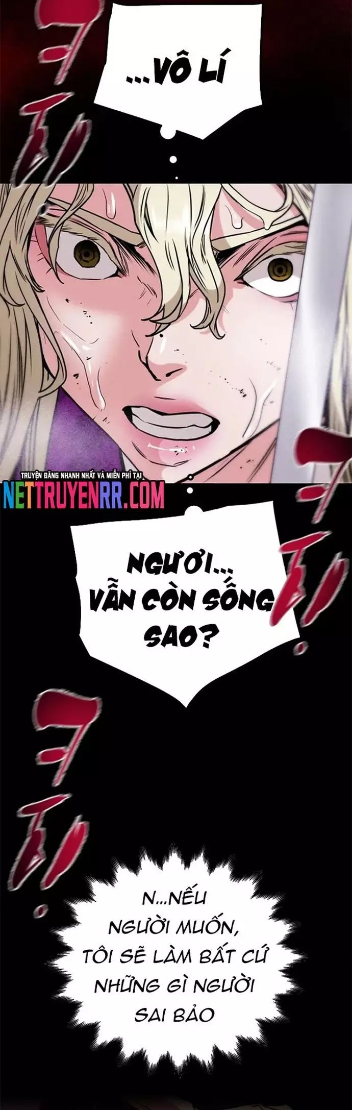 Minh Nguyệt Truyện Chapter 97 - 20