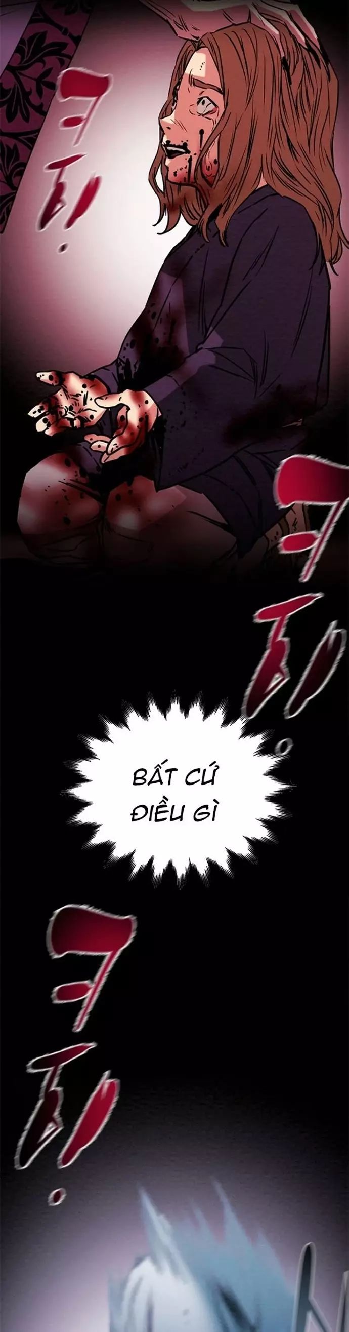 Minh Nguyệt Truyện Chapter 97 - 21