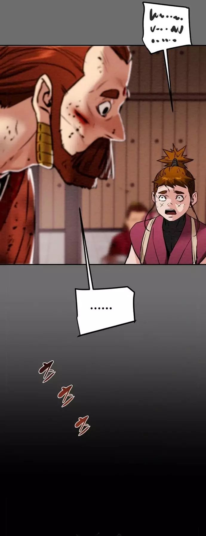 Minh Nguyệt Truyện Chapter 97 - 5