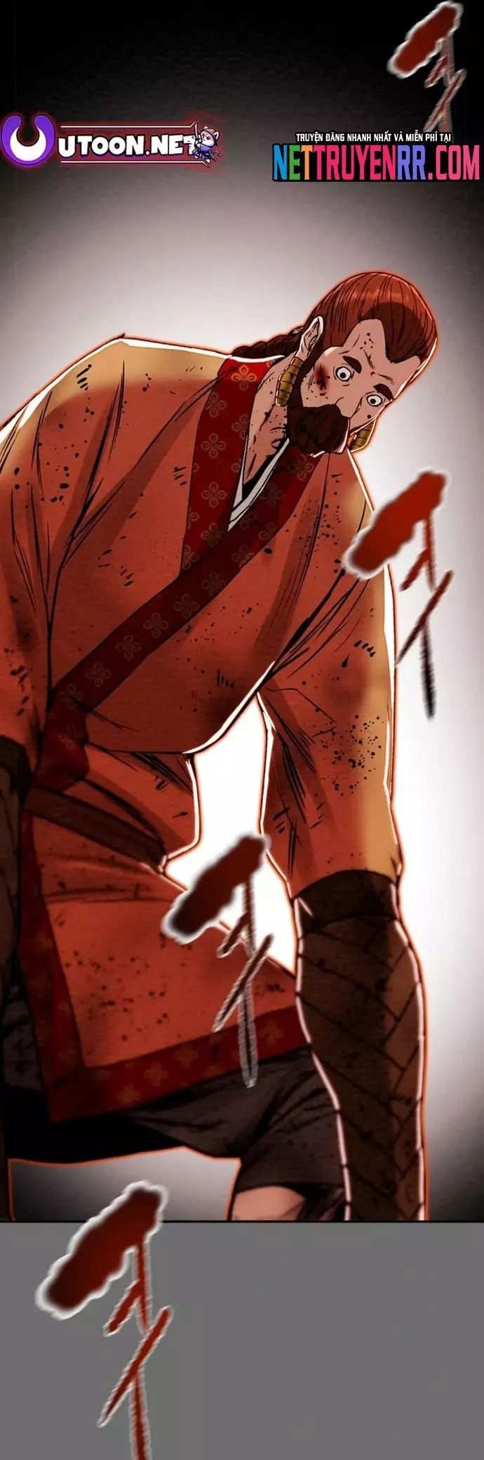 Minh Nguyệt Truyện Chapter 97 - 8