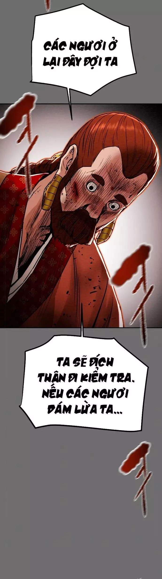 Minh Nguyệt Truyện Chapter 97 - 9