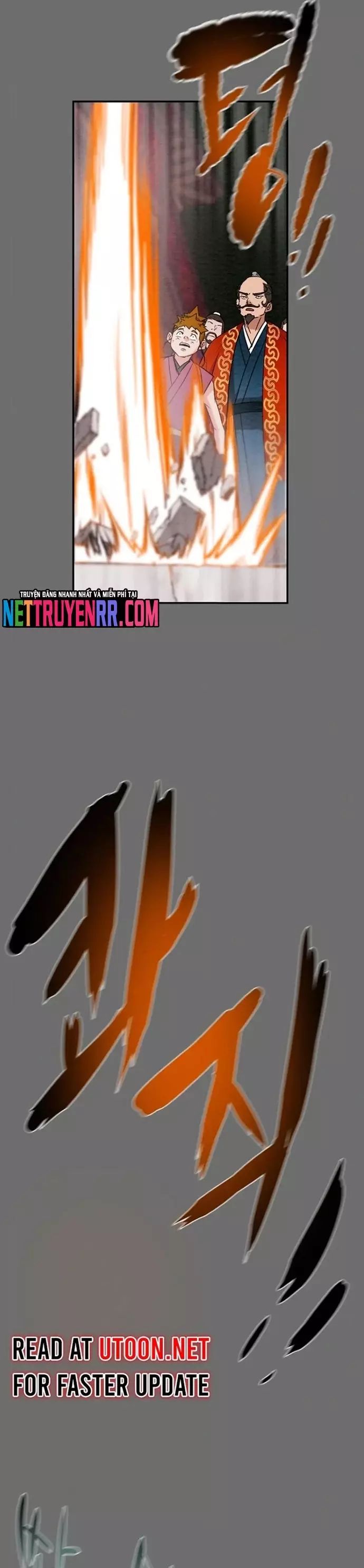 Minh Nguyệt Truyện Chapter 97 - 10