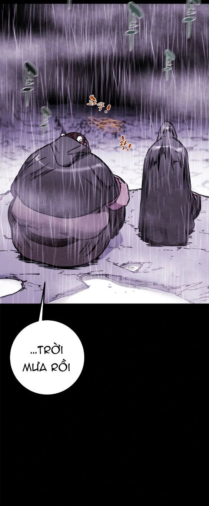 Minh Nguyệt Truyện Chapter 98 - 2
