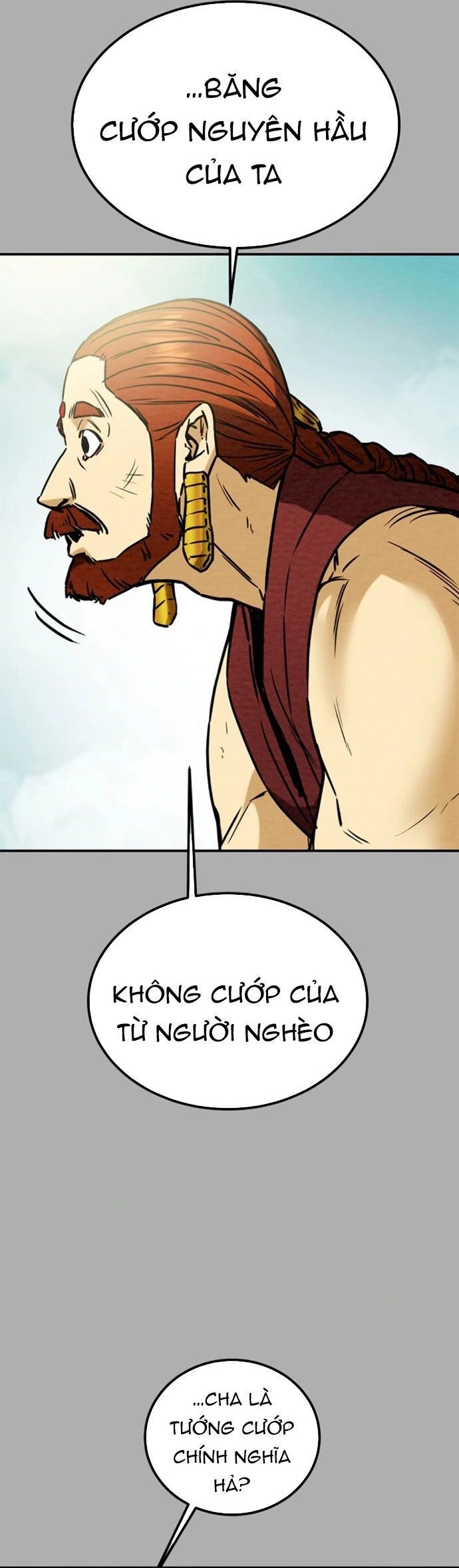 Minh Nguyệt Truyện Chapter 98 - 12