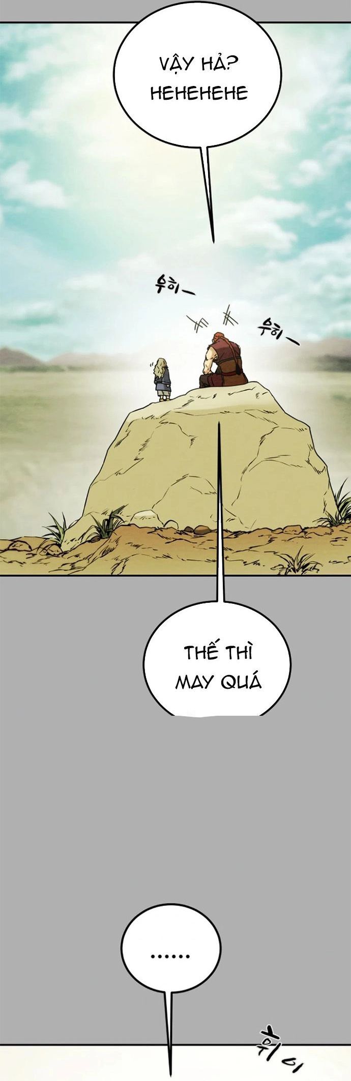 Minh Nguyệt Truyện Chapter 98 - 15