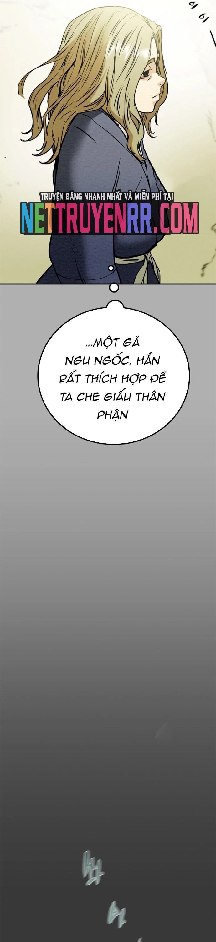 Minh Nguyệt Truyện Chapter 98 - 16