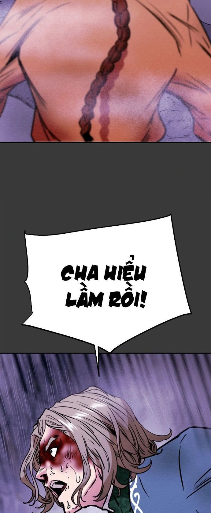 Minh Nguyệt Truyện Chapter 98 - 18