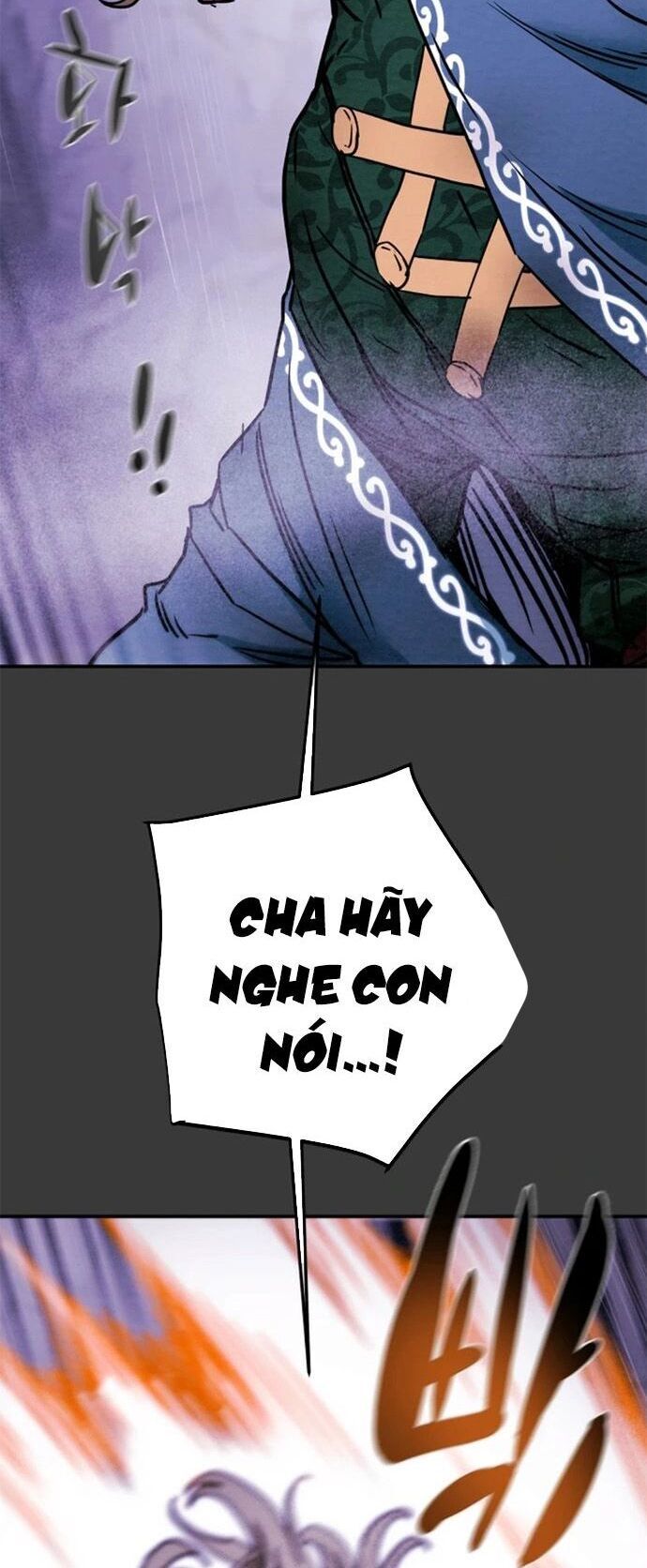 Minh Nguyệt Truyện Chapter 98 - 19