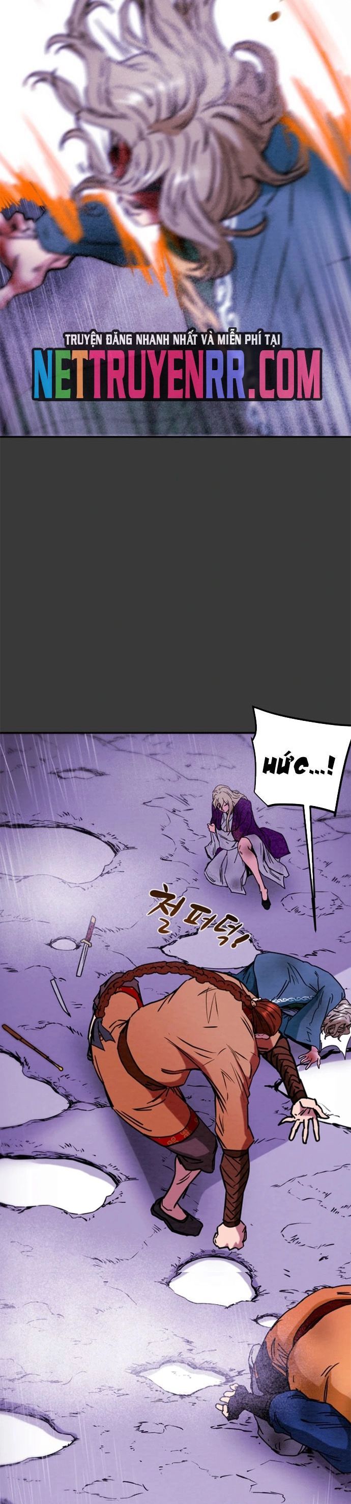 Minh Nguyệt Truyện Chapter 98 - 20