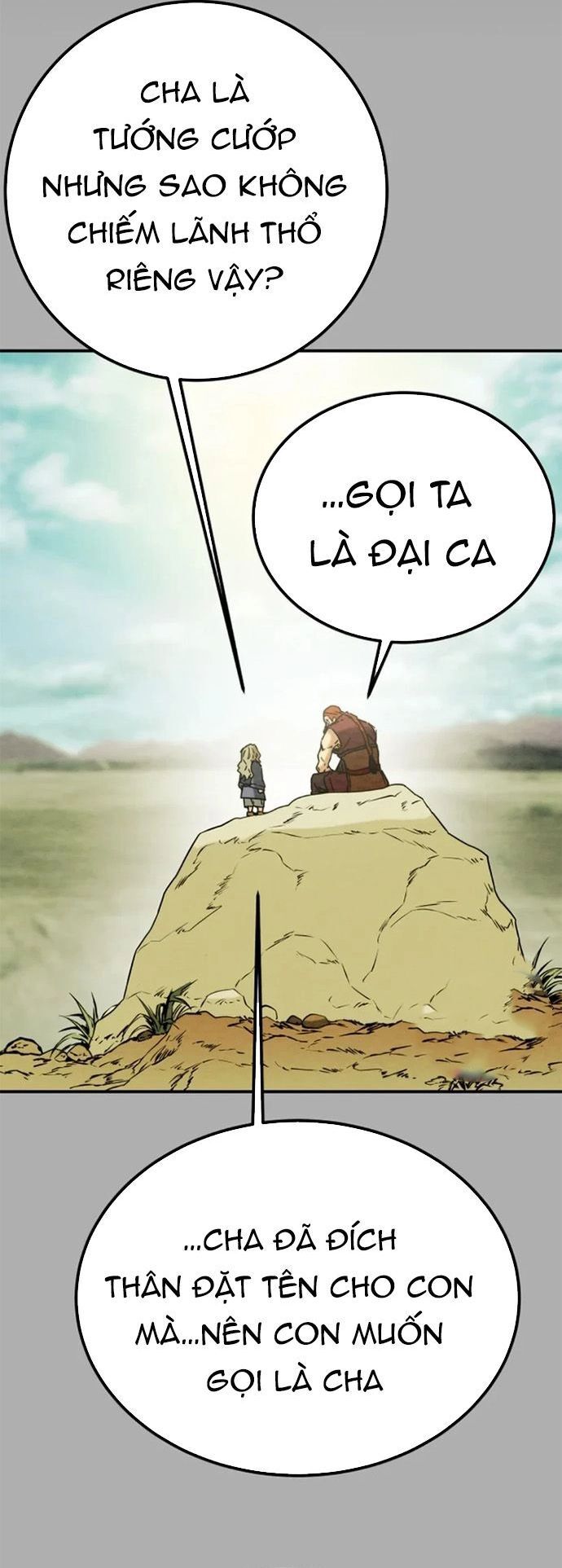 Minh Nguyệt Truyện Chapter 98 - 10