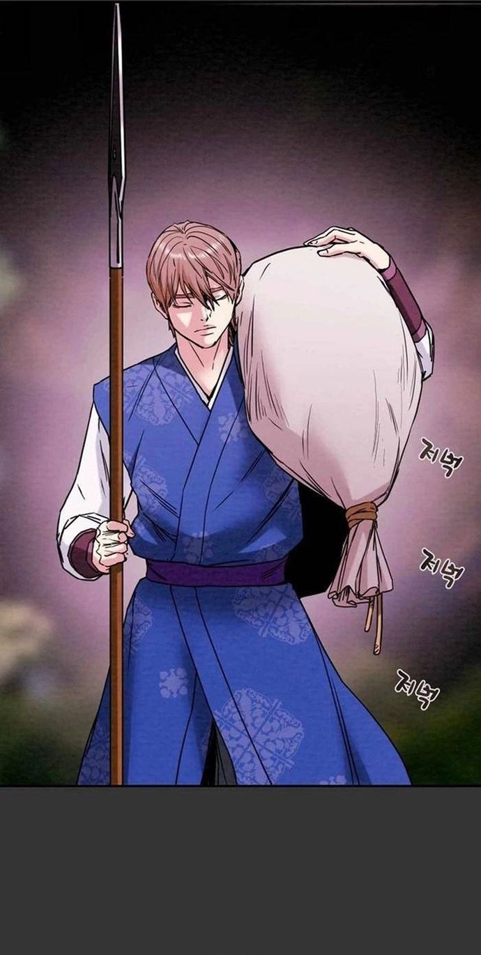 Minh Nguyệt Truyện Chapter 99 - 2