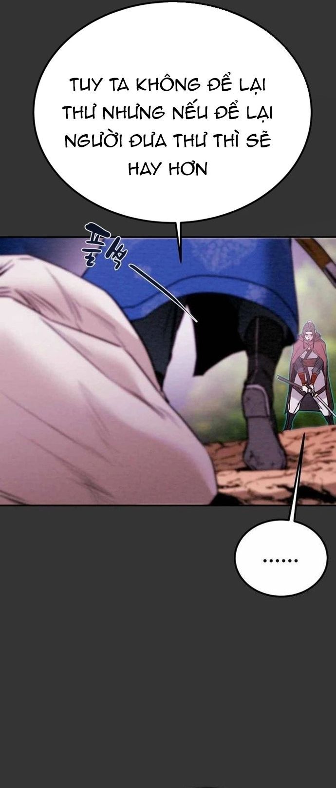 Minh Nguyệt Truyện Chapter 99 - 11