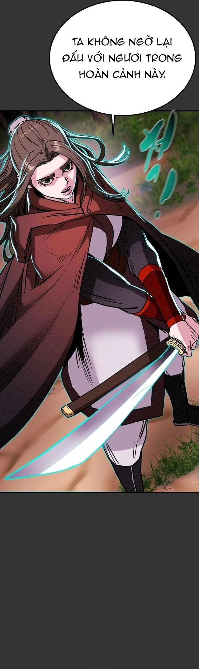 Minh Nguyệt Truyện Chapter 99 - 12