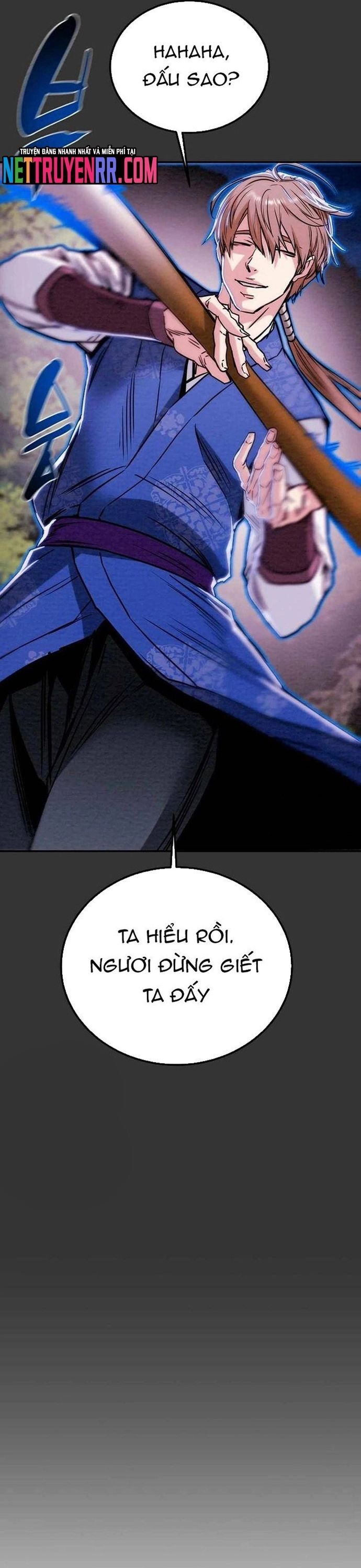 Minh Nguyệt Truyện Chapter 99 - 13