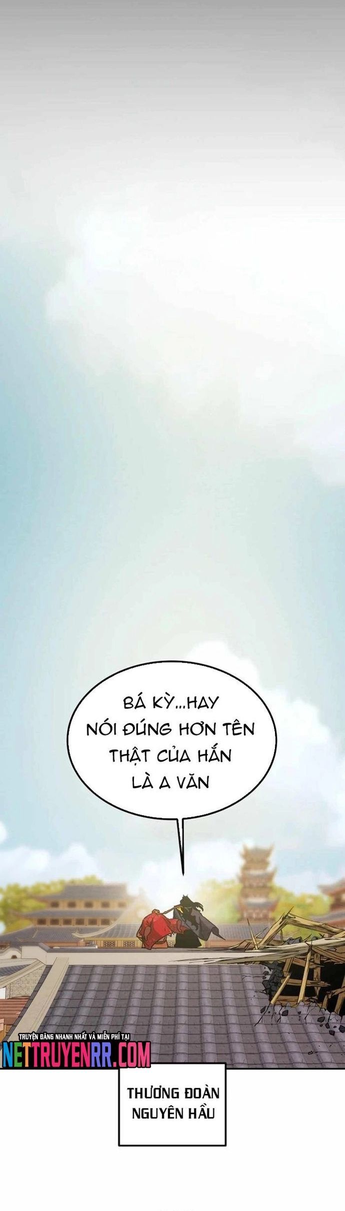 Minh Nguyệt Truyện Chapter 99 - 14