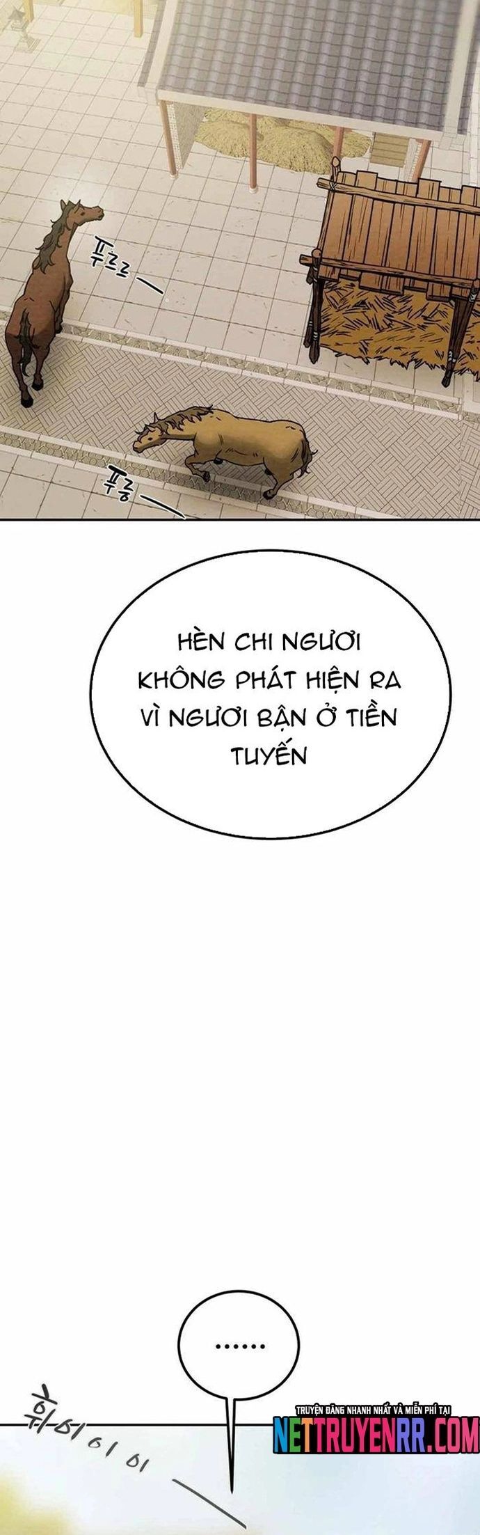 Minh Nguyệt Truyện Chapter 99 - 16