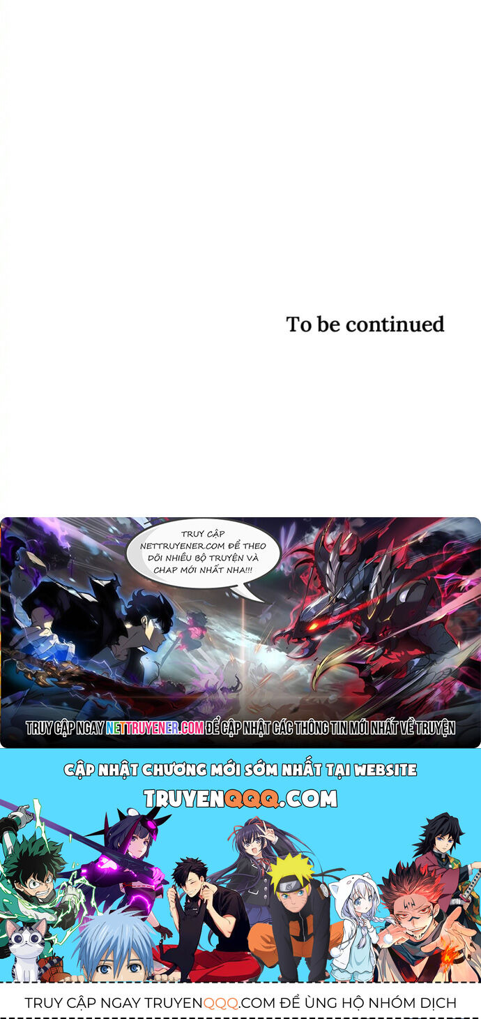 Chúng Ta Không Phải Chị Em Chapter 13 - 25