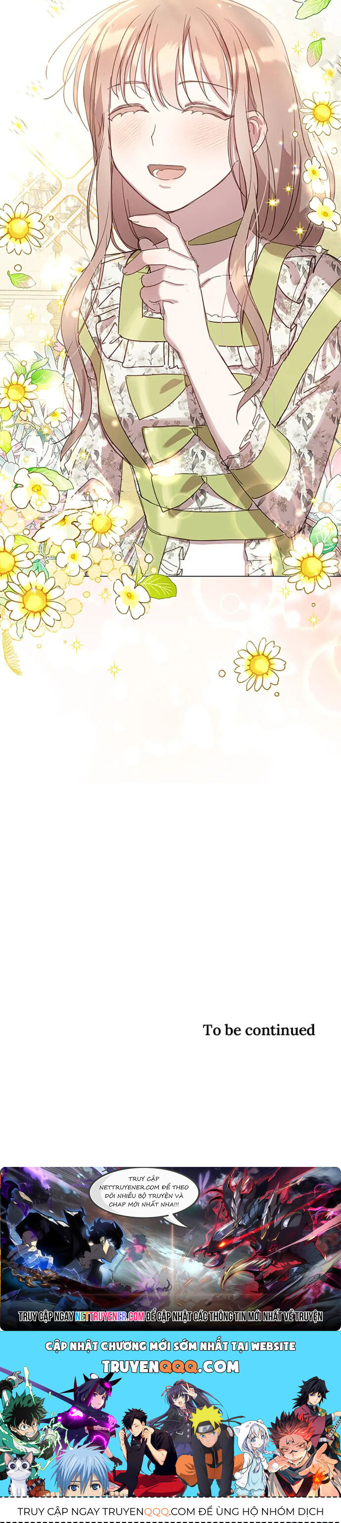 Chúng Ta Không Phải Chị Em Chapter 14 - 27