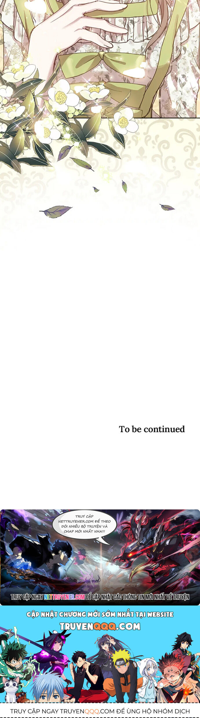 Chúng Ta Không Phải Chị Em Chapter 15 - 28