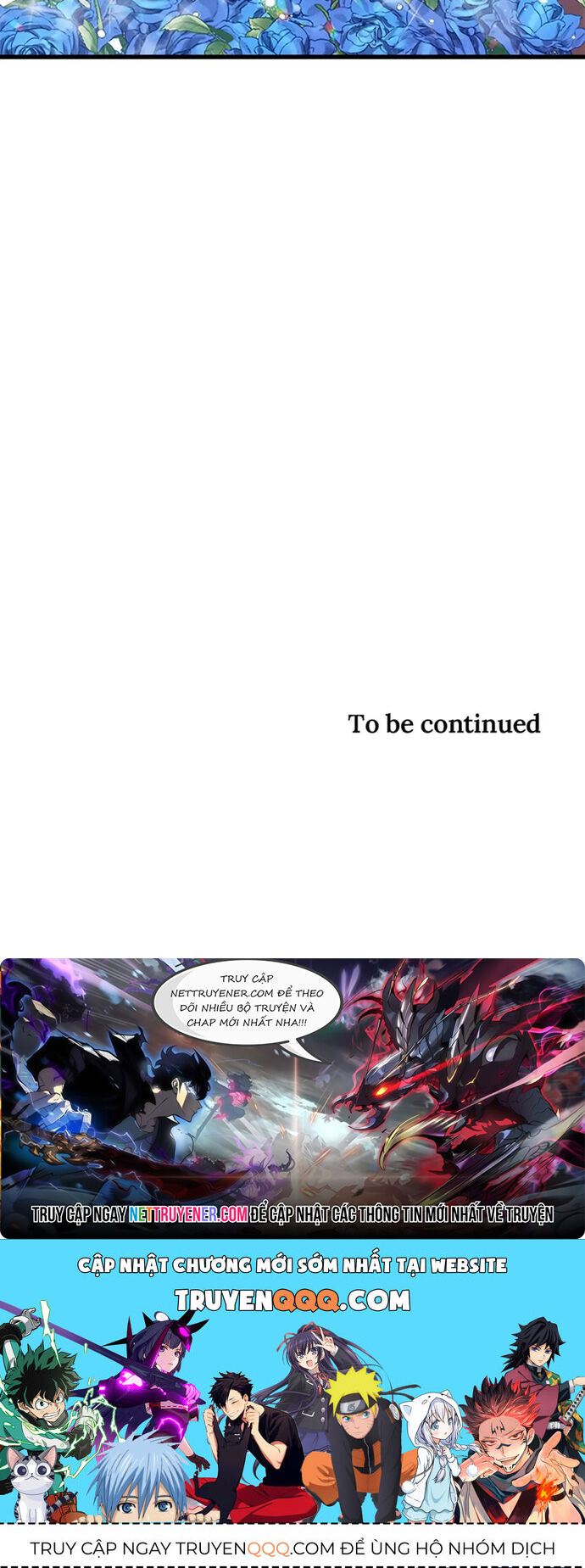 Chúng Ta Không Phải Chị Em Chapter 2 - 24