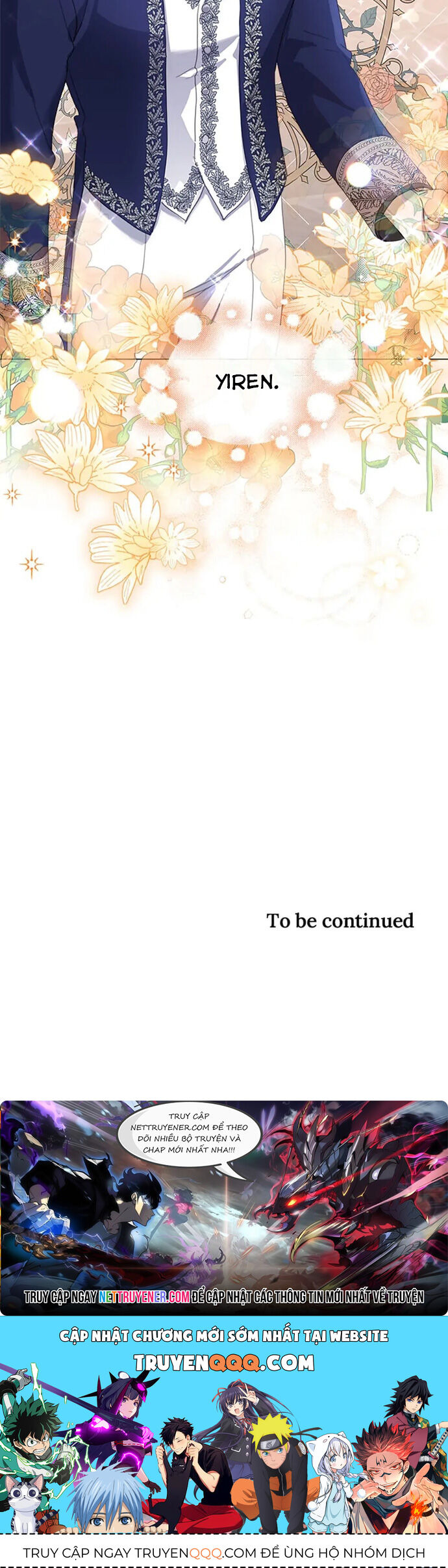 Chúng Ta Không Phải Chị Em Chapter 22 - 22