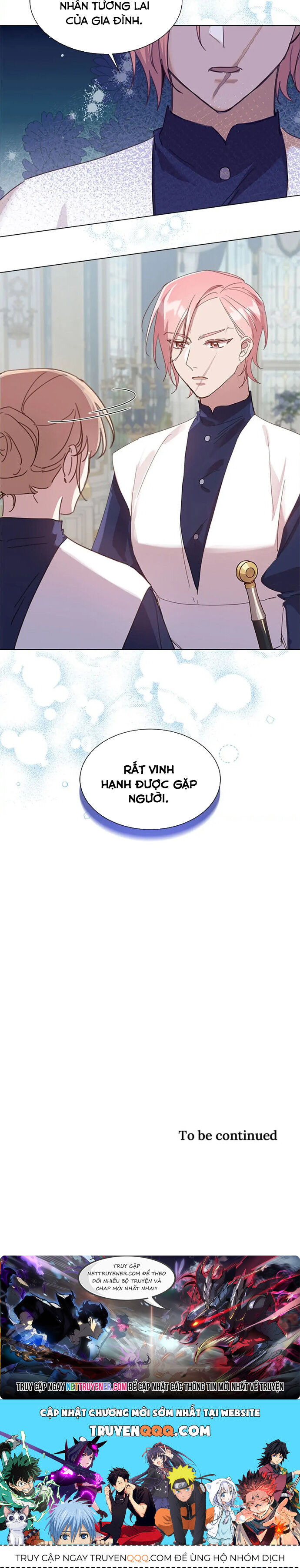 Chúng Ta Không Phải Chị Em Chapter 26 - 23