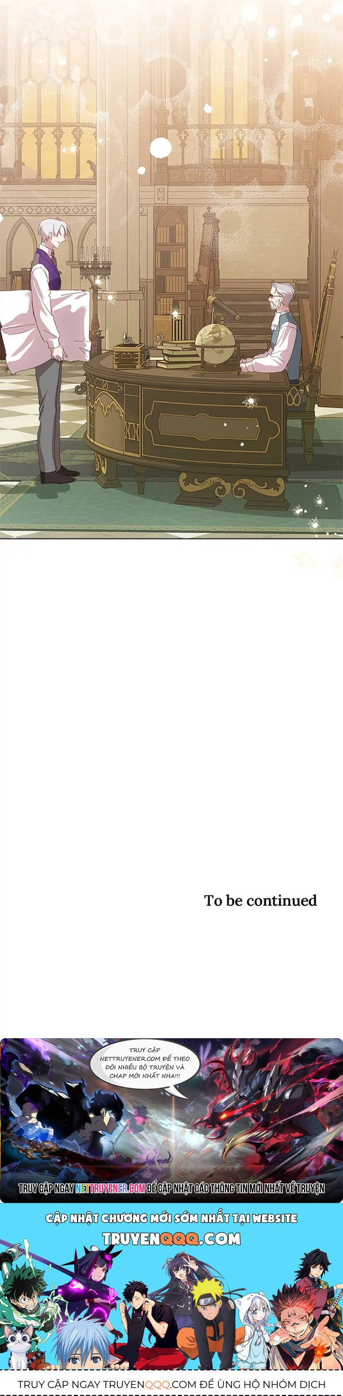 Chúng Ta Không Phải Chị Em Chapter 27 - 21