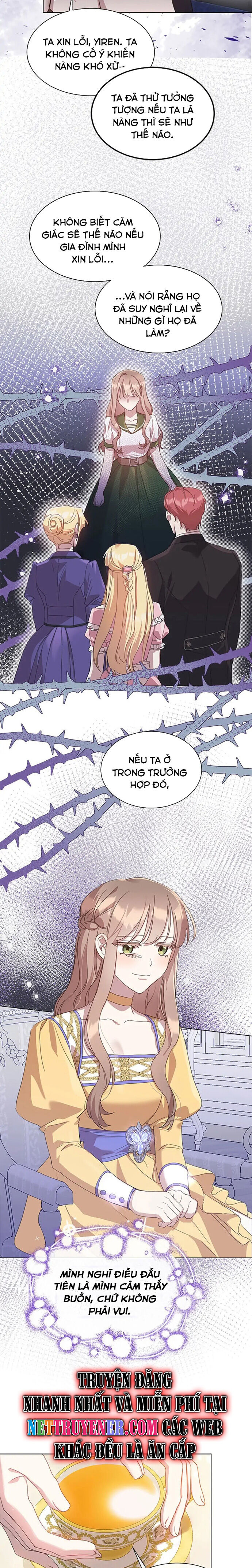 Chúng Ta Không Phải Chị Em Chapter 29 - 7