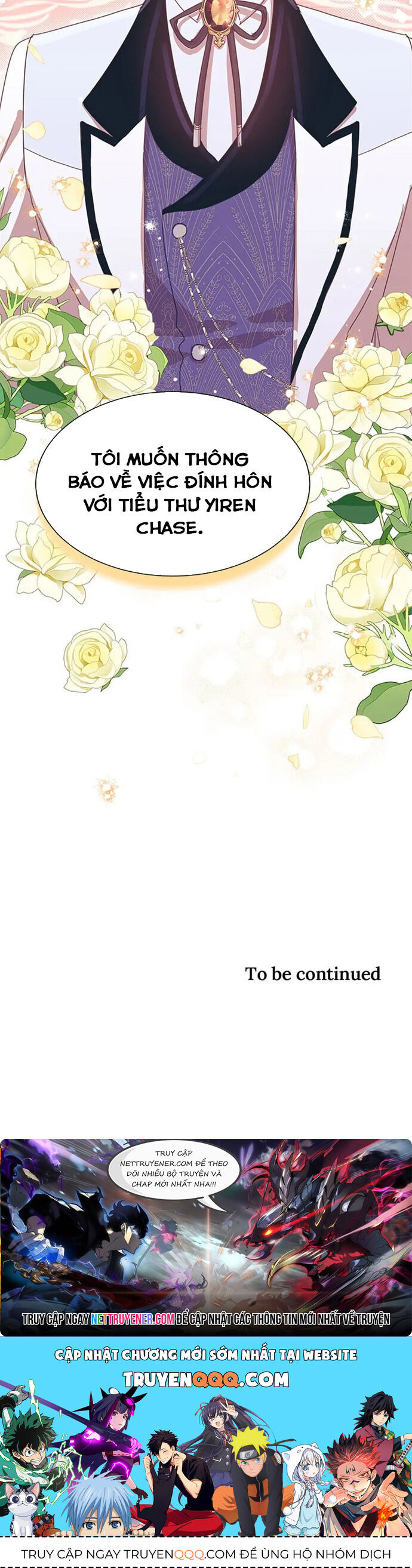 Chúng Ta Không Phải Chị Em Chapter 31 - 23