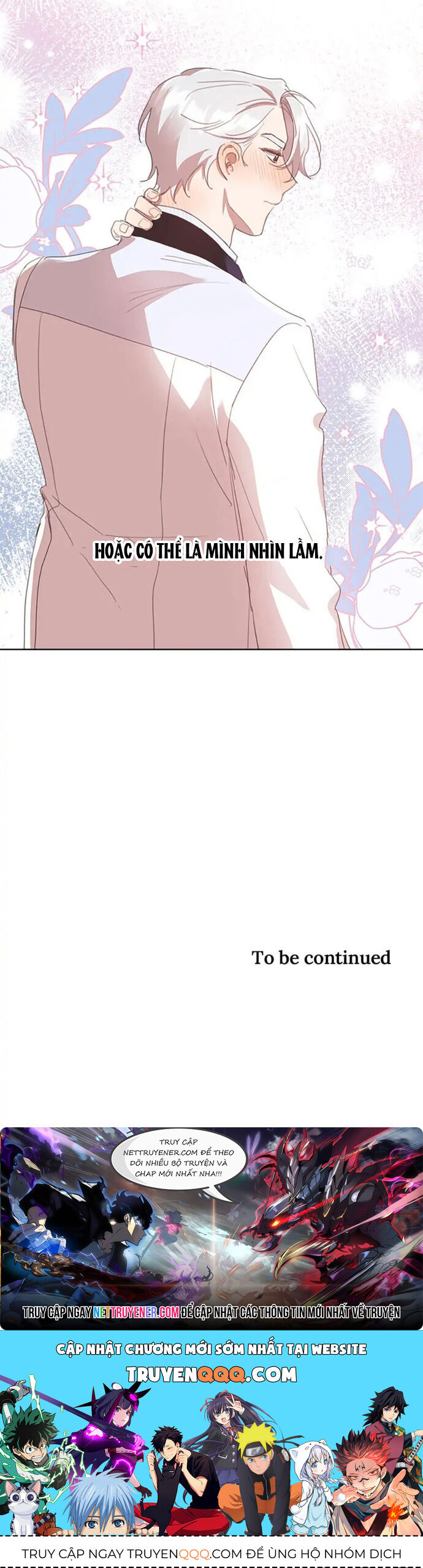 Chúng Ta Không Phải Chị Em Chapter 32 - 23